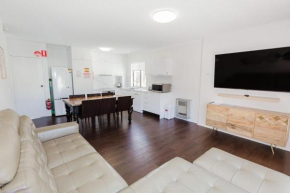 Alpine Mountain View 34, Jindabyne